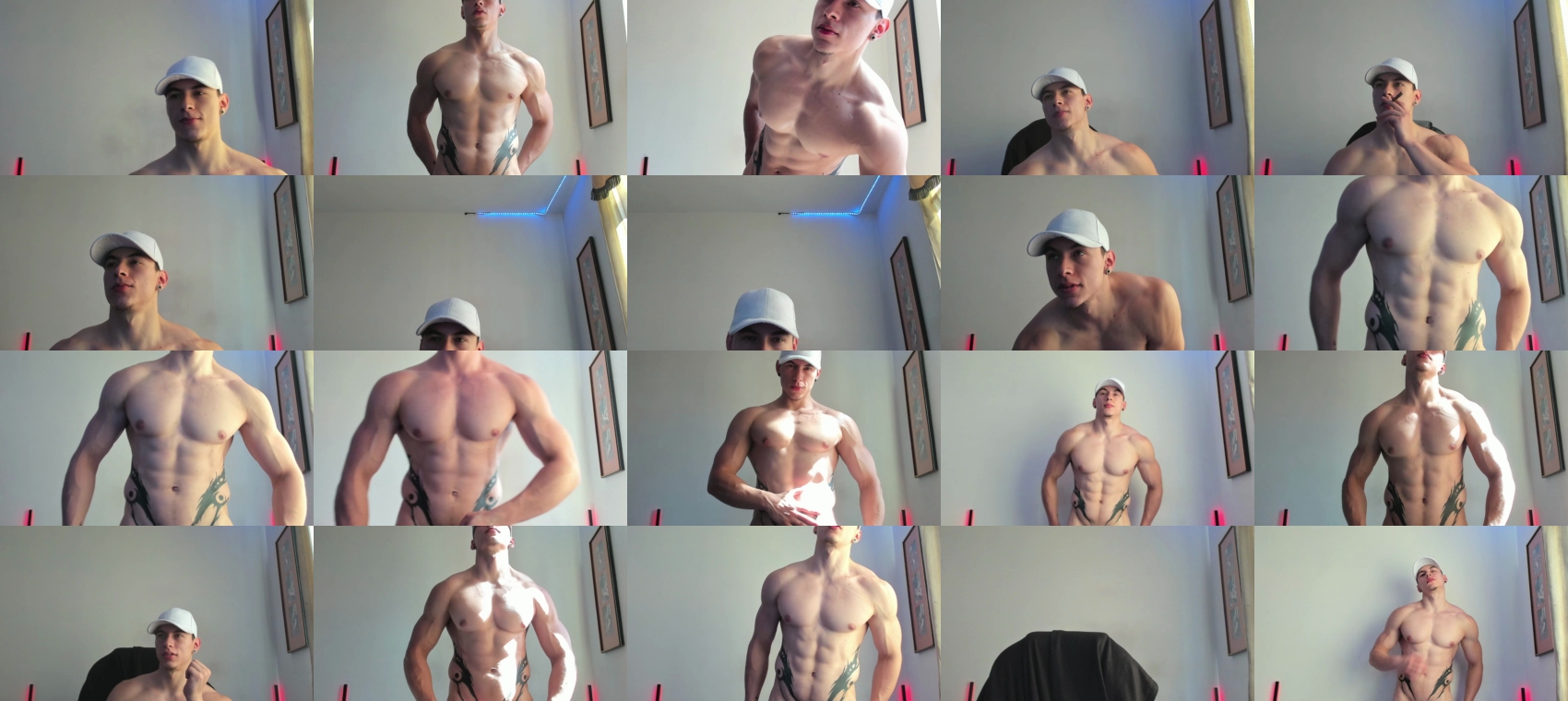dante_franco  08-08-2022